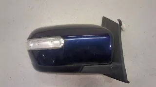  Зеркало правое Mazda CX-7 Арт 20427592, вид 3
