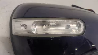  Зеркало правое Mazda CX-7 Арт 20427592, вид 4