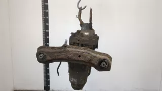 41010RRL010,41011RRL010 Редуктор заднего моста Honda CR-V 2 Арт 20360077, вид 5
