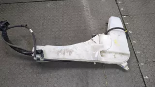  Бачок омывателя BMW X3 F25 Арт 20427144, вид 2