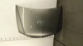 5330148010,5334148010,5311148020 Капот серый Lexus RX 1 Арт 20426014, вид 1