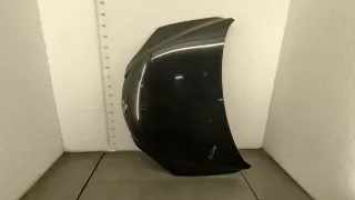  Капот черный Mazda 3 BK Арт 20424276, вид 1