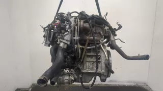 A2700103002,M270.920 Двигатель Mercedes CLA c117 Арт 9376700, вид 2