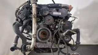059100031J,BUG Двигатель Audi Q7 4L Арт 20111610