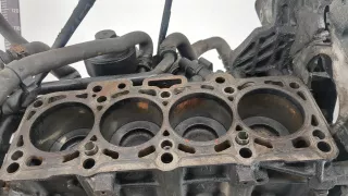 03L100090E,CAAB Двигатель Volkswagen Transporter T5 Арт 20429848, вид 5