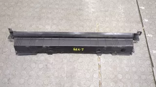  Воздуховод Buick Envision 2 Арт 20427610, вид 1