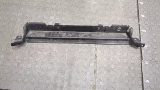  Воздуховод Buick Envision 2 Арт 20427610, вид 2