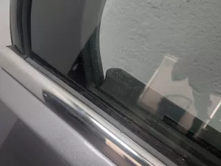  Стеклоподъемник правый задний Honda Legend 4 Арт 11410529, вид 4
