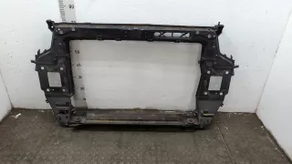  Панель передняя (телевизор) Chrysler Voyager 5 Арт 20426574, вид 1