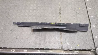  Уплотнитель (прочее) Ford Fusion 2 Арт 20427391, вид 1