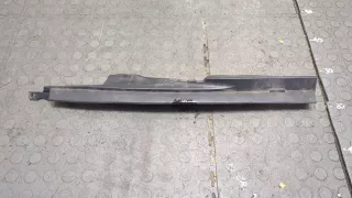  Уплотнитель (прочее) Ford Fusion 2 Арт 20427391, вид 2