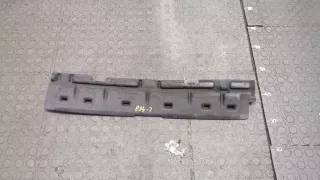  Уплотнитель (прочее) Ford Explorer 5 restailing Арт 20427406, вид 2