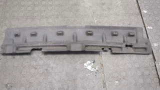  Уплотнитель (прочее) Ford Explorer 5 restailing Арт 20427406, вид 3
