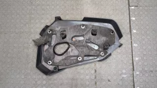  Крышка двигателя декоративная Ford Fusion 2 Арт 20428116, вид 2