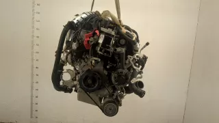  Турбина Ford Edge 2 Арт 11411072, вид 1