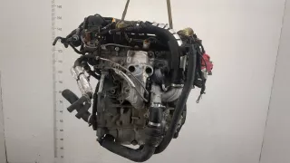  Турбина Ford Edge 2 Арт 11411072, вид 4