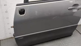  Замок двери передней левой Lexus RX 1 Арт 11406908, вид 2
