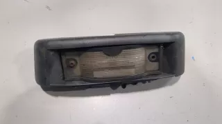 2651000QAE Подсветка номера Nissan Primastar Арт 20422202, вид 1