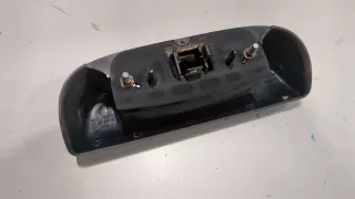 2651000QAE Подсветка номера Nissan Primastar Арт 20422202, вид 2