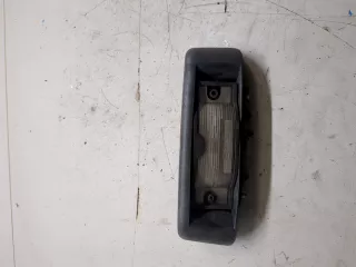 2651000QAE Подсветка номера Nissan Primastar Арт 20422202, вид 3