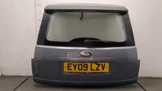 4502331,3M5A13550AA Подсветка номера Ford C-max 1 Арт 11406702, вид 1