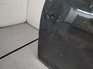  Ручка внутренняя передняя левая Daihatsu Sirion Арт 10970540, вид 3