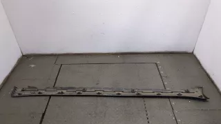 108982800D Накладка на порог Tesla model 3 Арт 20164244