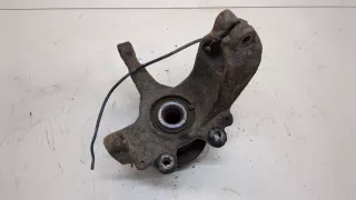 1471854,3M512C300CH,1420863,3M513K171BH Ступица передняя левая Ford C-max 1 Арт 20428094, вид 2