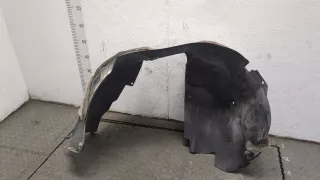 Защита арок передняя правая (подкрылок) Ford Fusion 2 Арт 20429400