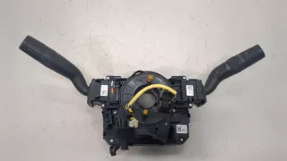  Шлейф руля  Ford Explorer 5 restailing Арт 11409795