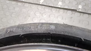  Запасное колесо Audi Q7 4L Арт 20411907, вид 5