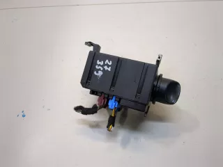 1685450104 Переключатель света Mercedes A W168 Арт 20377757, вид 1