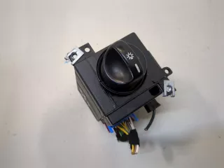 1685450104 Переключатель света Mercedes A W168 Арт 20377757, вид 2