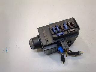 1685450104 Переключатель света Mercedes A W168 Арт 20377757, вид 3