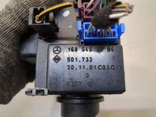 1685450104 Переключатель света Mercedes A W168 Арт 20377757, вид 4
