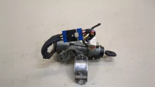 819101H000 Замок зажигания Kia Ceed 1 Арт 20328168, вид 1
