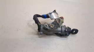 819101H000 Замок зажигания Kia Ceed 1 Арт 20328168, вид 3
