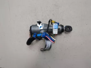 819101H000 Замок зажигания Kia Ceed 1 Арт 20328168, вид 5