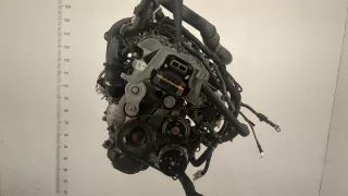  ТНВД Ford Escape 4 Арт 11410639, вид 1