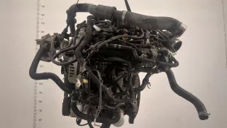  ТНВД Ford Escape 4 Арт 11410639, вид 2