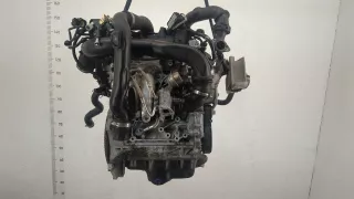 ТНВД Ford Escape 4 Арт 11410639, вид 4