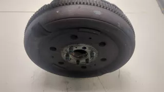  Маховик Volkswagen Passat B6 Арт 20402515, вид 3