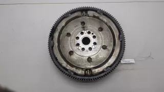 SH0116610A Маховик Mazda CX-5 1 Арт 20424768, вид 3