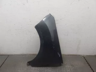 1896285,SVCN15N16016AC Крыло переднее левое серое Ford EcoSport Арт 9410057, вид 1