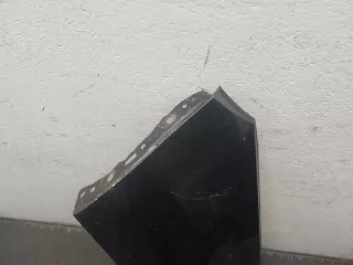 1896285,SVCN15N16016AC Крыло переднее левое серое Ford EcoSport Арт 9410057, вид 4