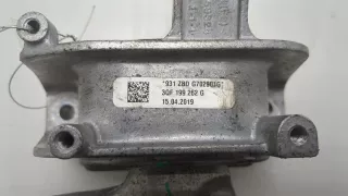  Подушка двигателя Volkswagen Atlas Арт 20425395, вид 2