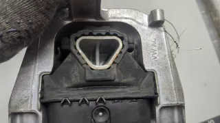  Подушка двигателя Volkswagen Atlas Арт 20425395, вид 4