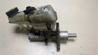 1498225080 Цилиндр тормозной главный Peugeot Expert 2 Арт 9241393, вид 1