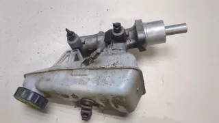 1498225080 Цилиндр тормозной главный Peugeot Expert 2 Арт 9241393, вид 3