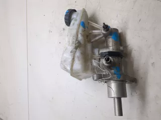 1498225080 Цилиндр тормозной главный Peugeot Expert 2 Арт 9241393, вид 4